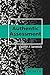 Authentic Assessment Primer (Peter Lang Primer)