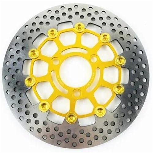 fBXN[^[ }n BWS WISP jo[T I[goC CNC A~jE 3  260 * 70mm t[eBOfBXNu[LfBXNɓK u[LfBXN(Gold)