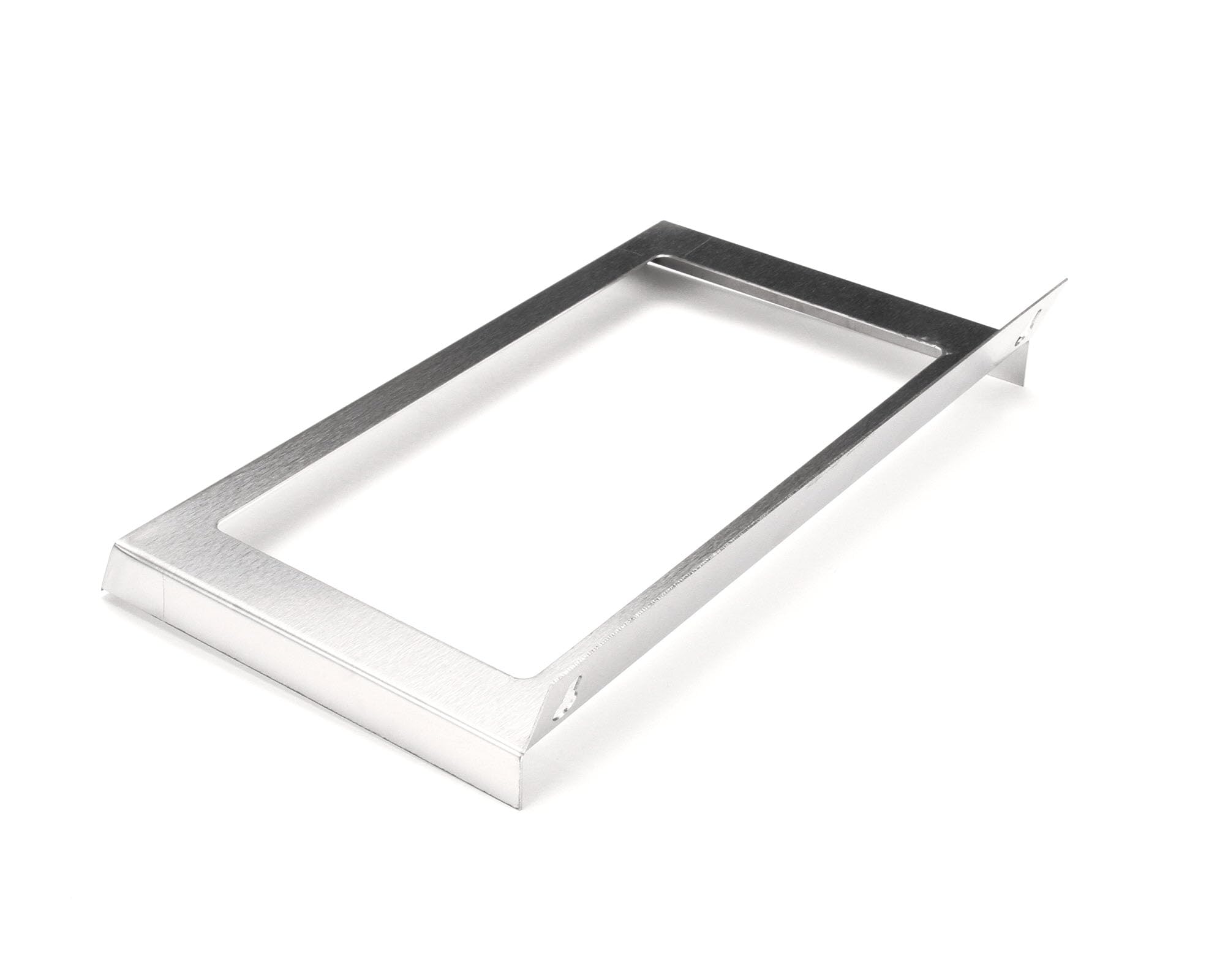 Amazon.com: DELFIELD 271-Z03SEKTP-S Holder 1/3 Pan Frame