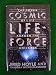 Cosmic Life-Force