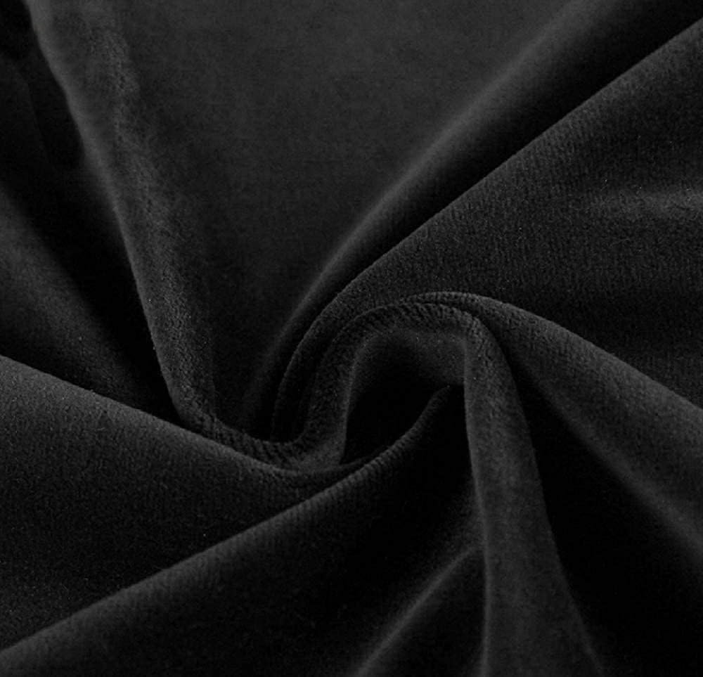 review iHealthComfort DC12V Electric Heated Blanket Warm Fleece Travel Throw with Smart High/Low Temp Controller and 45 mins Auto-Off Timer (57x40inch)(Black)