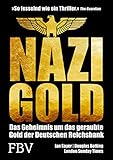 FinanzBuch Verlag