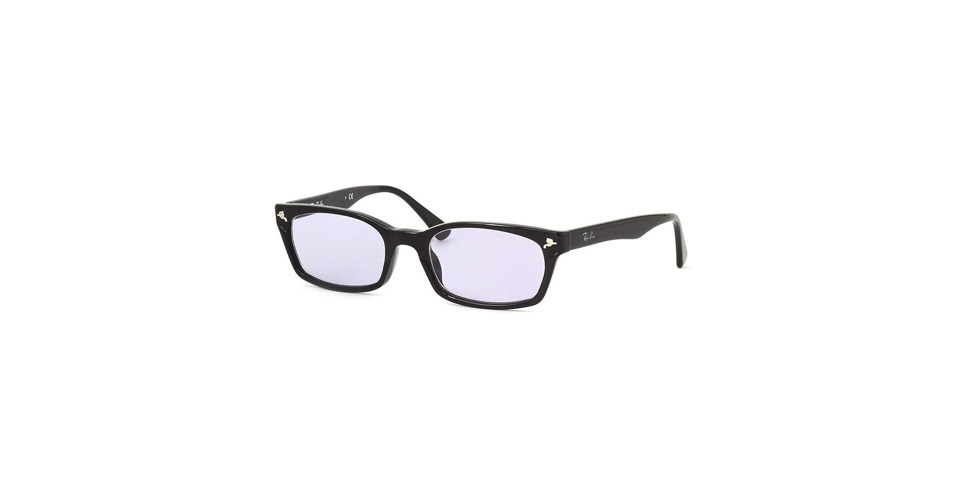 Ray-Ban レイバン サングラス RX5017A LC 52サイズ 楽天市場】レイバン サングラス ライトカラー Ray-Ban RX5017A