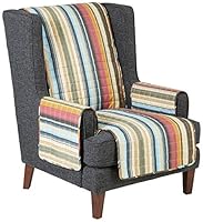 Algopix Similar Product 8 - Greenland Home Fashions Durango