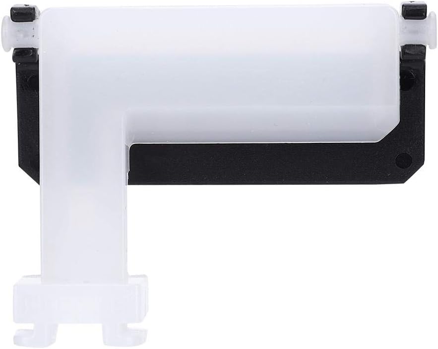 Zopsc Flash Accessories 4 Colors Cameras Flash Diffuser for Camera A6000/A6500/A6300 Diffuser Flash Bounce Cards