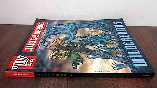Judge Dredd: Doomsday for Mega-City One (2000AD S.)