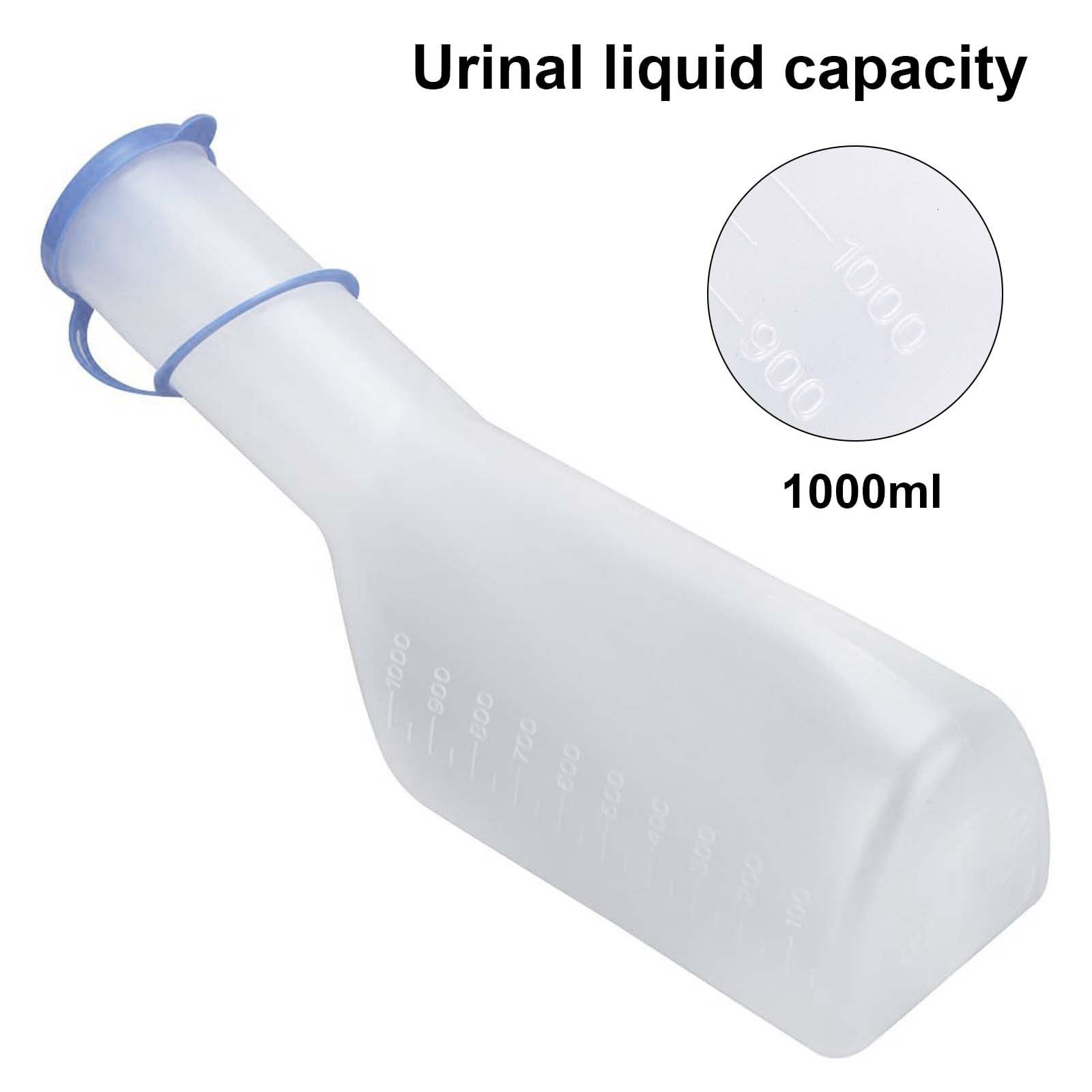 Tork PeakServe Universal 100585 | Asciugamani Di Carta 1 Strato | 12 Confezioni Da 410 Pezzi | Per Dispenser