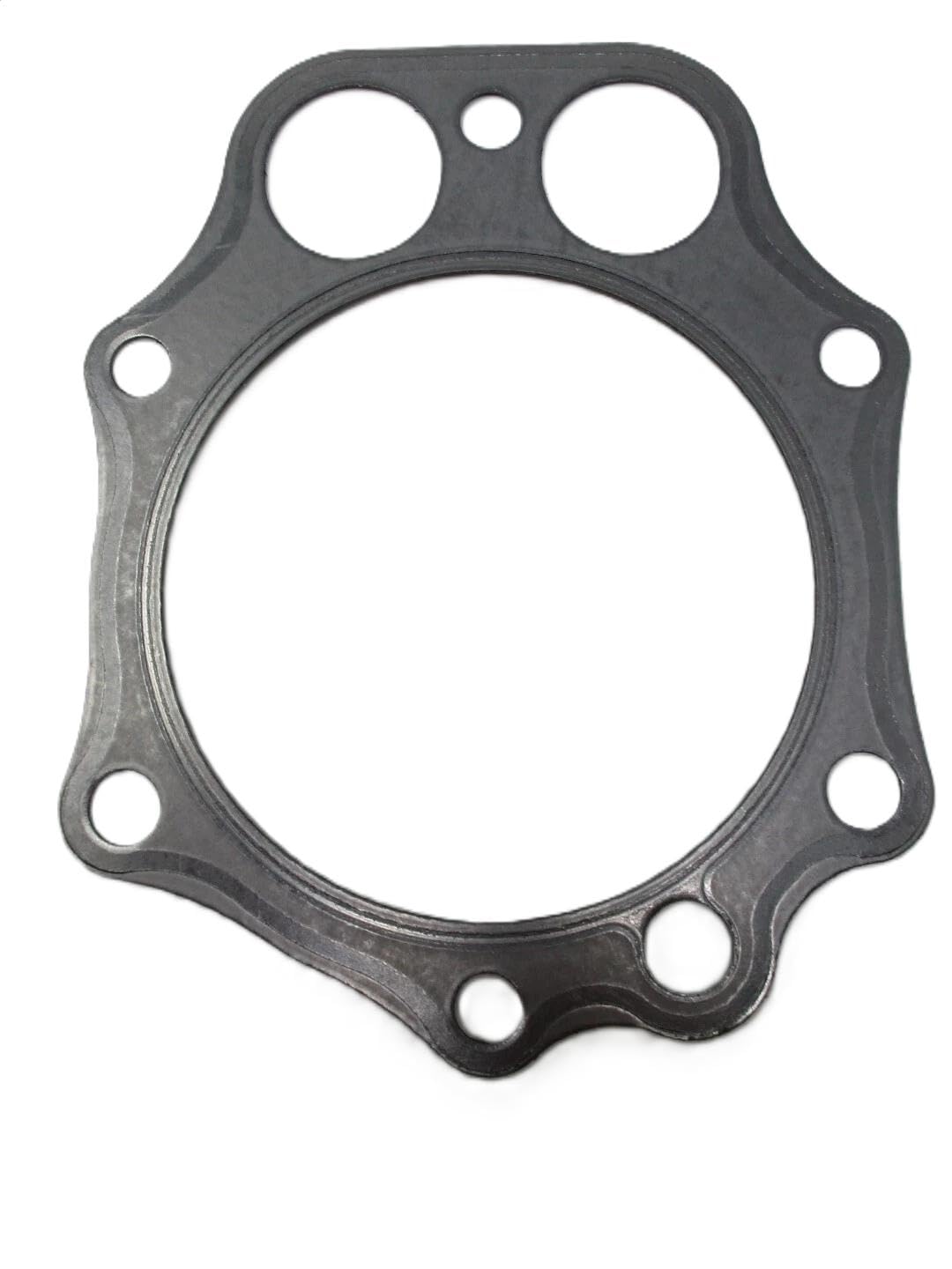 Amazon.com: For Kawasaki 11004-2141 Head Gasket for FE400D For