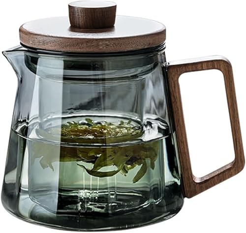 TAKEYeB[|bg ϔMKXeB[|bg 500mL/800mL e eB[|bg ؊Wt t KXeB[|bgAg|bgAt[ceB[A[teB[A蒃AA`H|i (X[NO[iVO|bgj,500ML