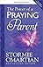 The Power of a Praying Parent