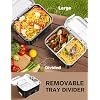 Product Photo 5