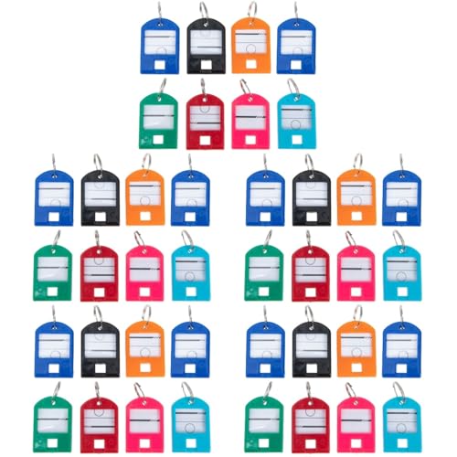 SAFIGLE vX`bNL[^O 125 OtL[x FtL[`F[^O L[ʎq L[ރ^O ̊ǗɍœK