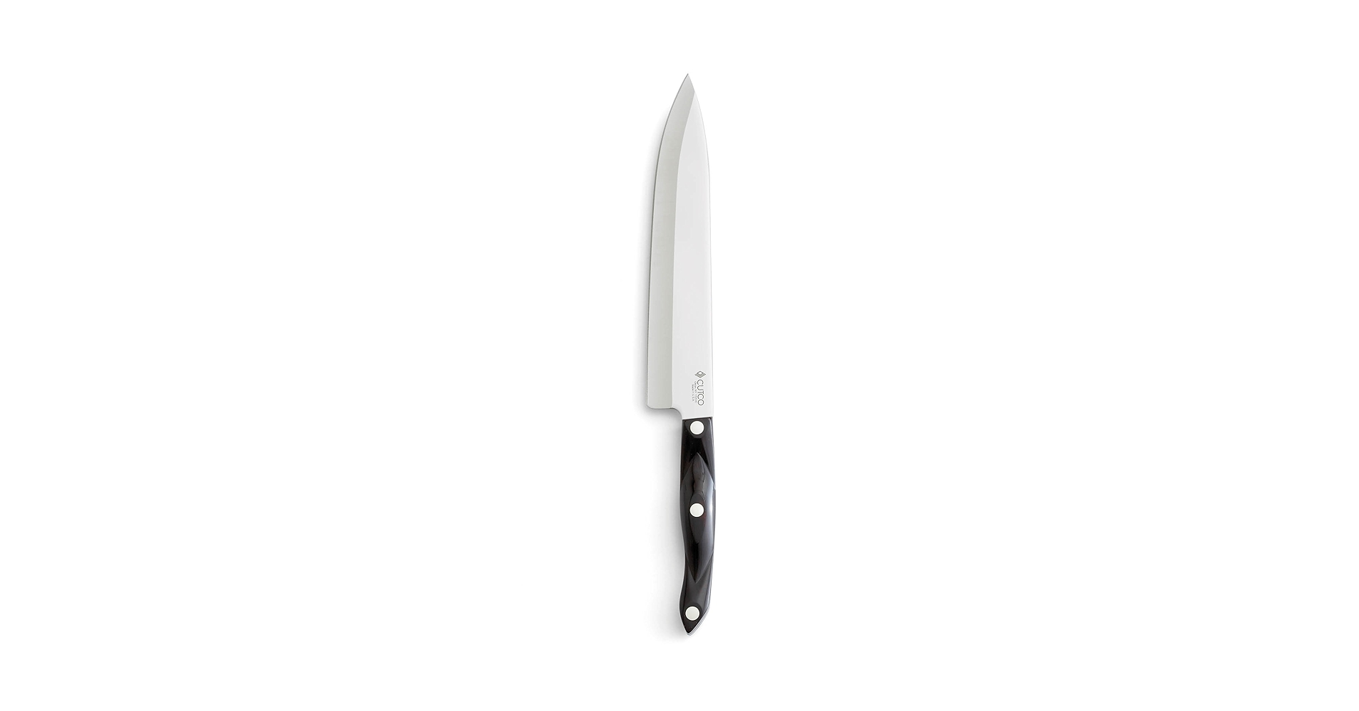 CUTCO 1725 シェフナイフ 米国製 未使用　クラシック Amazon.com: Cutco #1725 : Home & Kitchen