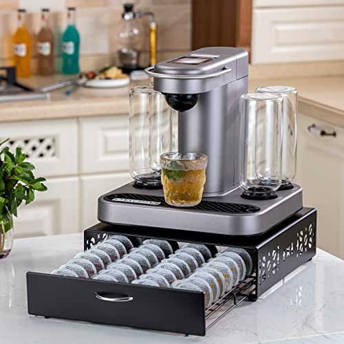 Review de Bartop pie disponible en línea para comprar. 28 Imagen adicional