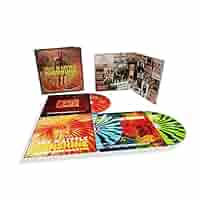 British Psychedelic Sounds Series CD まとめ 5162iO2PdFS._SY200_QL15_.jpg