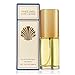 Produktbild Estée Lauder White Linen Parfume Spray