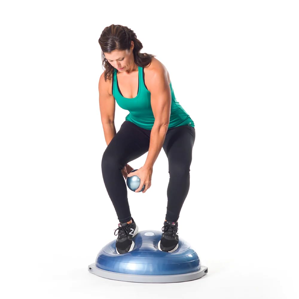 Bosu Palla pesante
