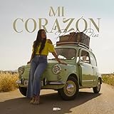 OM Music / Fiesta Music
