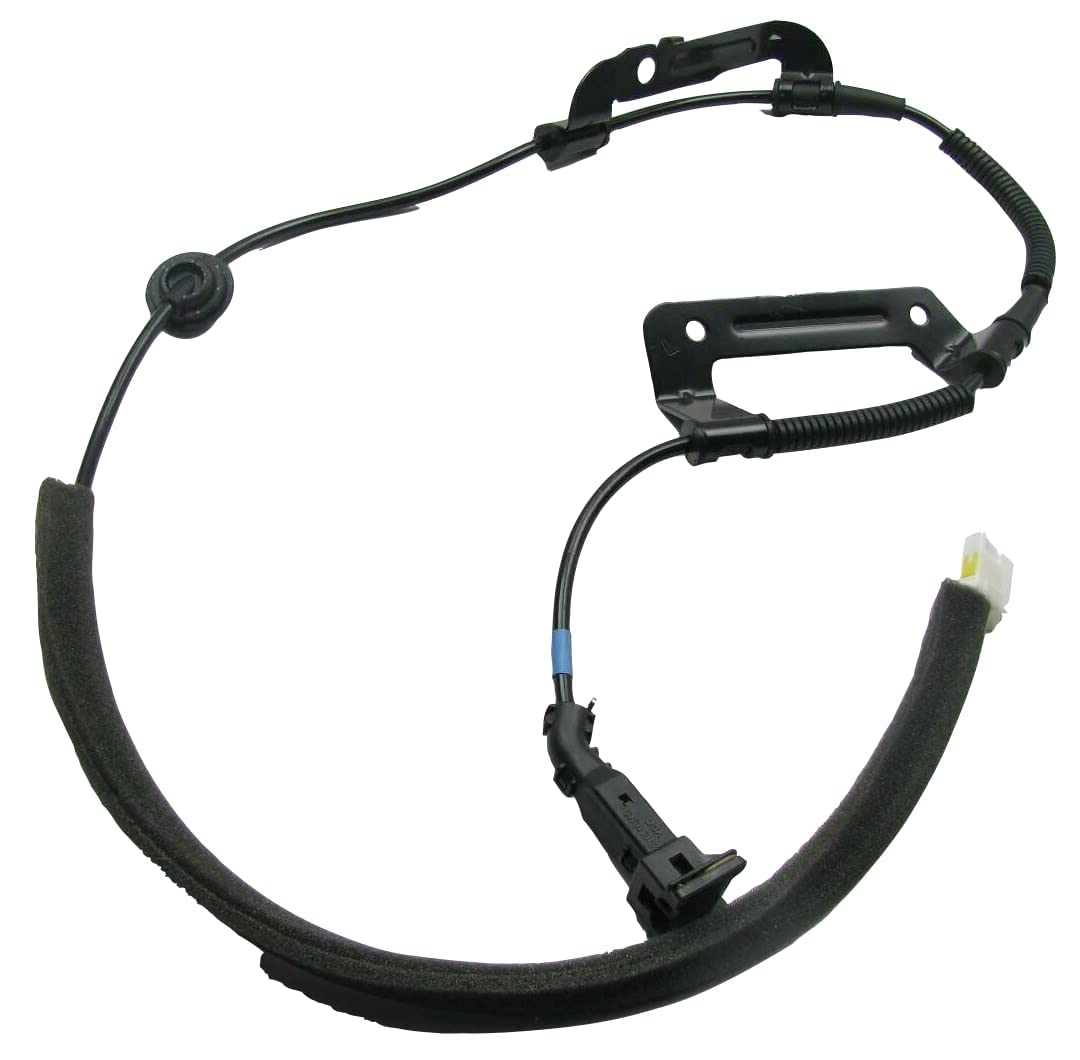 HYUNDAI 200V EV Cable
ヒョンデ電気自動車用充電ケーブル 200V EV Cable ｜ショップ｜ヒョンデ オンラインショップ