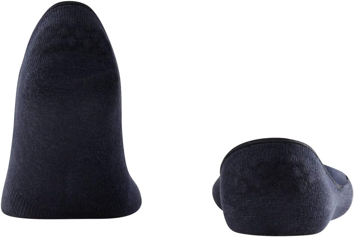 FALKE Men's Invisible Step M in - Image 2