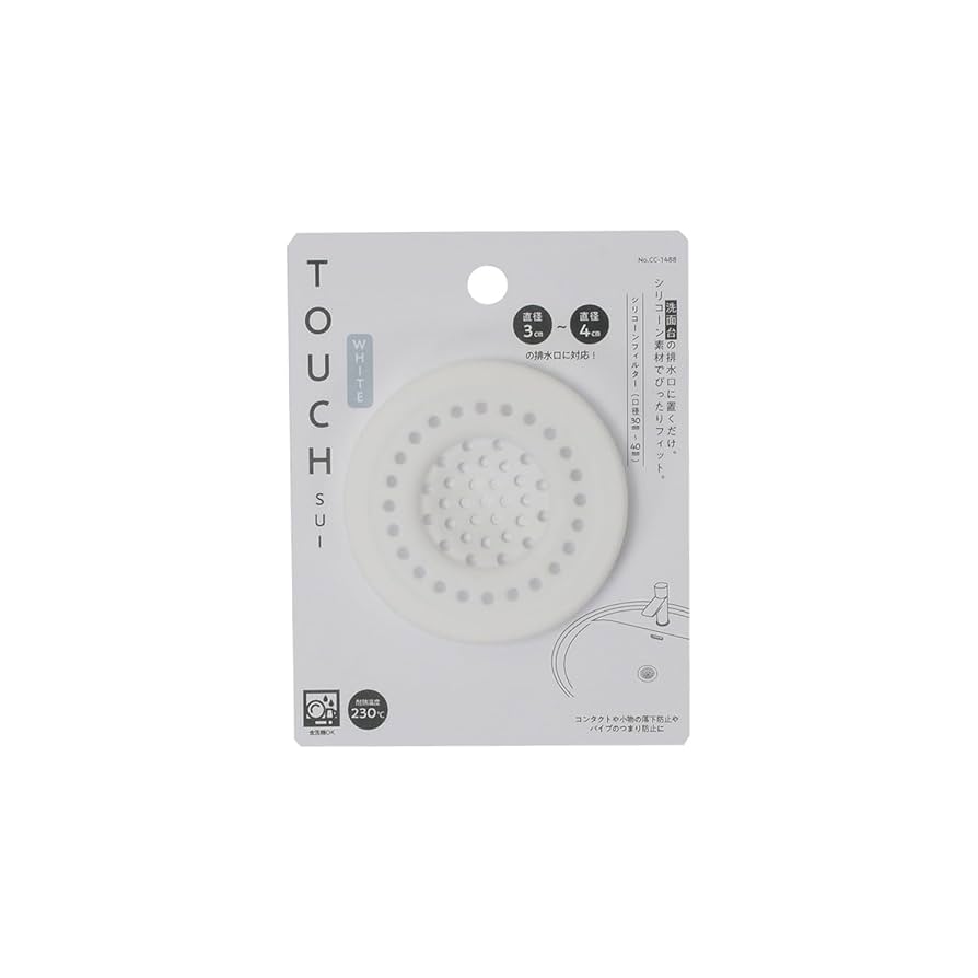 パール様ご確認用です b3a747c0c6385ffb70150121e909ab