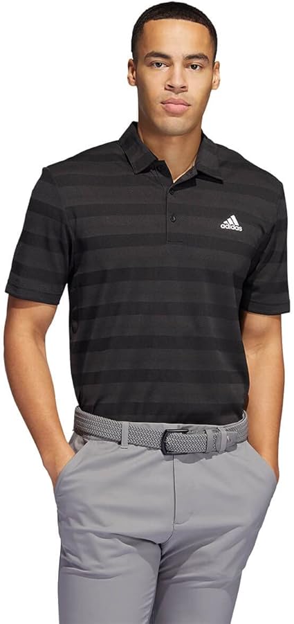 Adidas Retro Polo Shirt para Hombre : Amazon.com.mx: Ropa, Zapatos y  Accesorios adidas retro polo