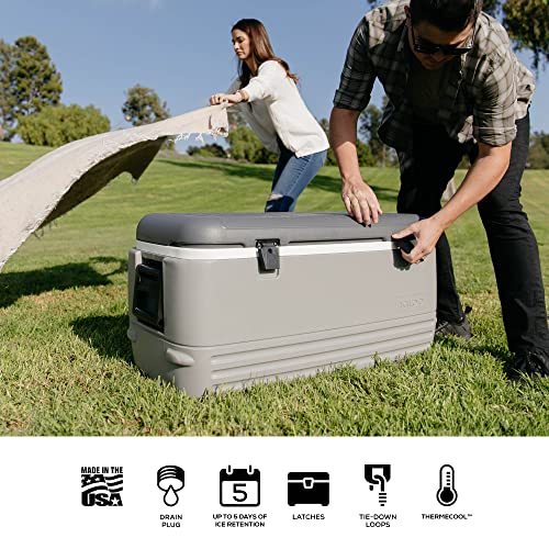 Hieleras, Outdoors Imagen adicional