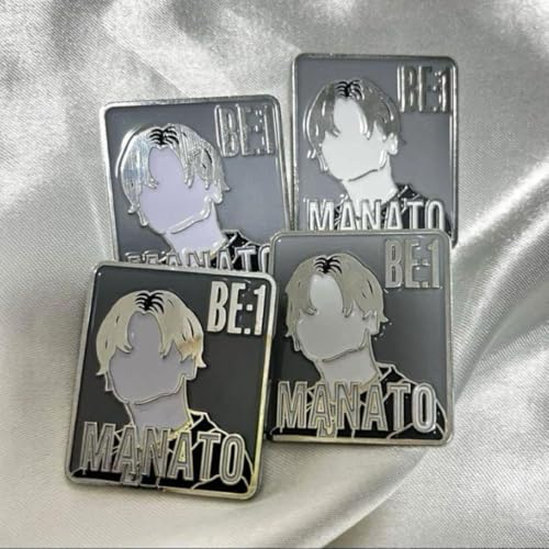 r[t@[Xg BFIRST }ig MANATO sobW ܂Ƃߔ