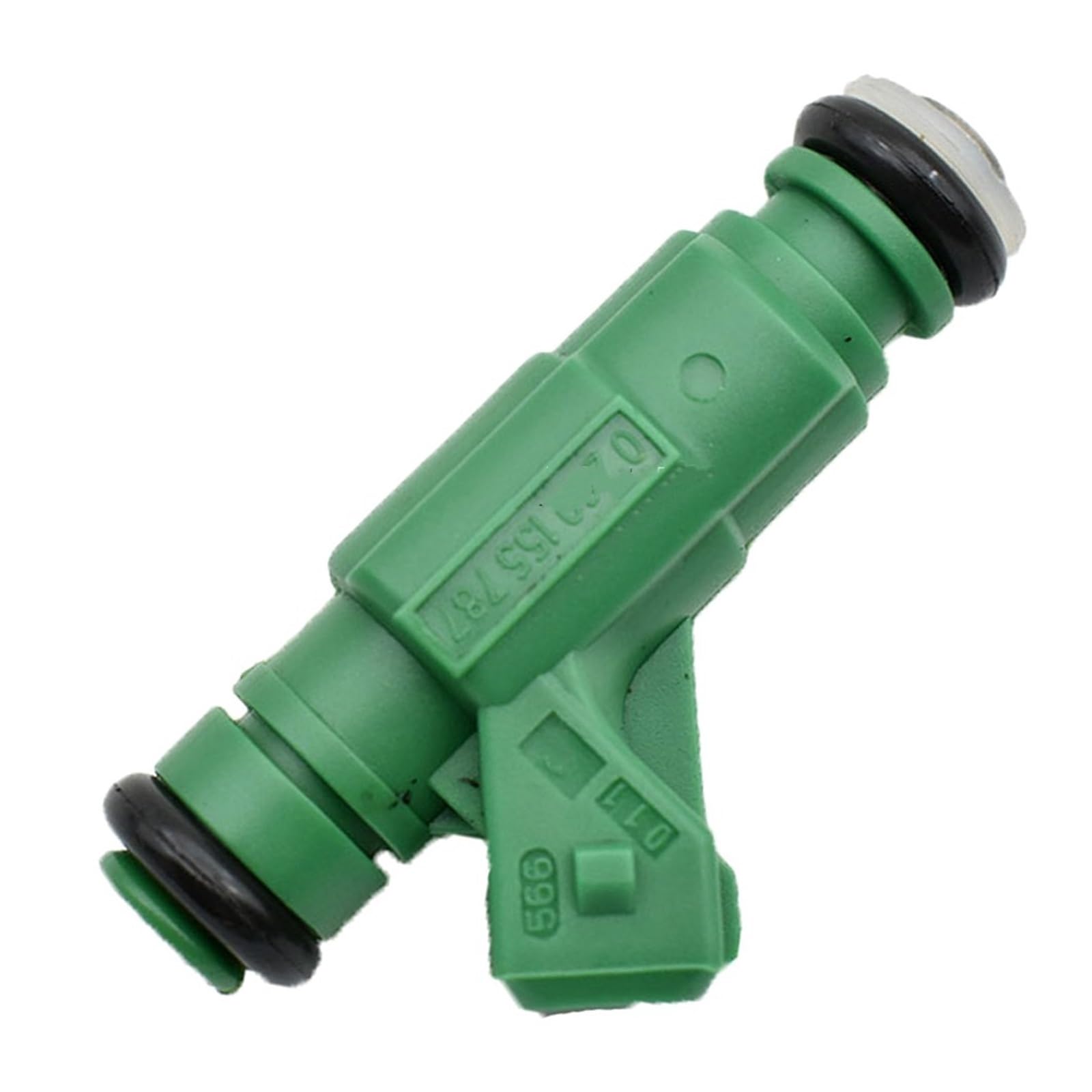 Einspritz Düse Für D&ISCOVERY Für R&ange 8CYL 4.0L V8 4.6L 1999 
