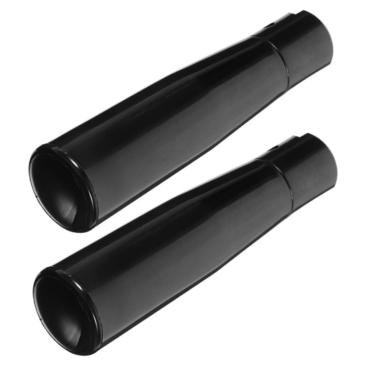 Cabilock Revolving Grip Handle Set 2pcs Foldable Machine Handles for Wood Lathe Tools