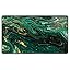 Teal River Marble