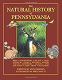 The Natural History of Pennsylvania