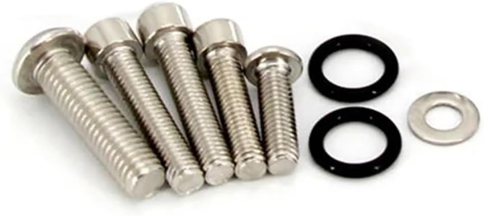 ステアリングダンパー オートバイステアリングスタビライザーダンパー