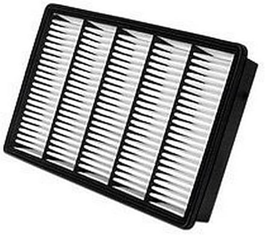WIX 46835 Air Filter Panel