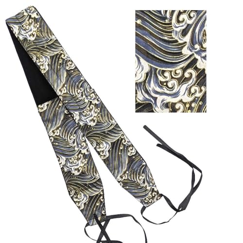 桶太鼓」の人気商品一覧 | 安い商品を通販サイトから探す - 価格.com