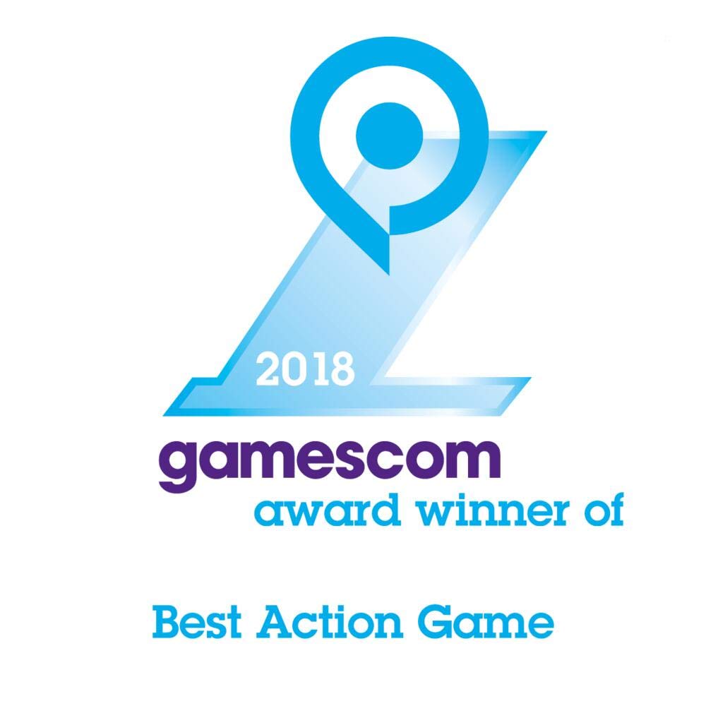 Sekiro: Shadows Die Twice [Edizione: Francia]