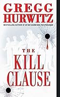 Algopix Similar Product 3 - The Kill Clause