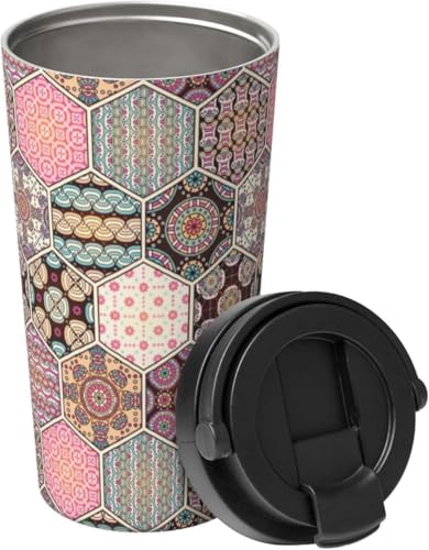 ^u[ }_ 䶗  R[q[Jbv Wt }OJbv  XeX RrjJbv ۉۗ ^fM e  ԍڃJbv gу}O t ^ ԗp ItBX jp 蕨 500ml [sAi]