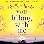 Cover of You Belong with Me