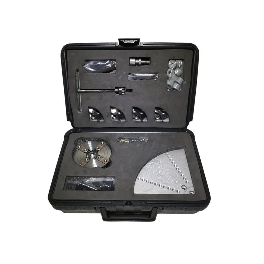 ノヴァ　15p3oz Amazon.com : Innova DX 3 Pack Starter Set : Sports & Outdoors