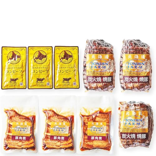 ē ؊p Rr[t gft@[ Mtg Zbg 02007100