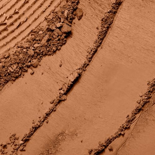 Lancôme Dual Finish Multi-tasking Longwear Powder Foundation - Matte Finish - Long-wearing - Full Coverage - Pressed Powder Formula - Image 3