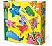 Produktbild Ik leer origami kleuren SES (14613) Bunt
