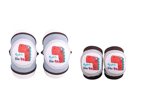 ԂIpbh GT|[^[ j[pbh q cp G xr[ 0-5 j̎q ̎q ] XP[g swK Ђpbh ʋC e AEghA X|[c PKh~ Gی t[TCY 킢 (C)