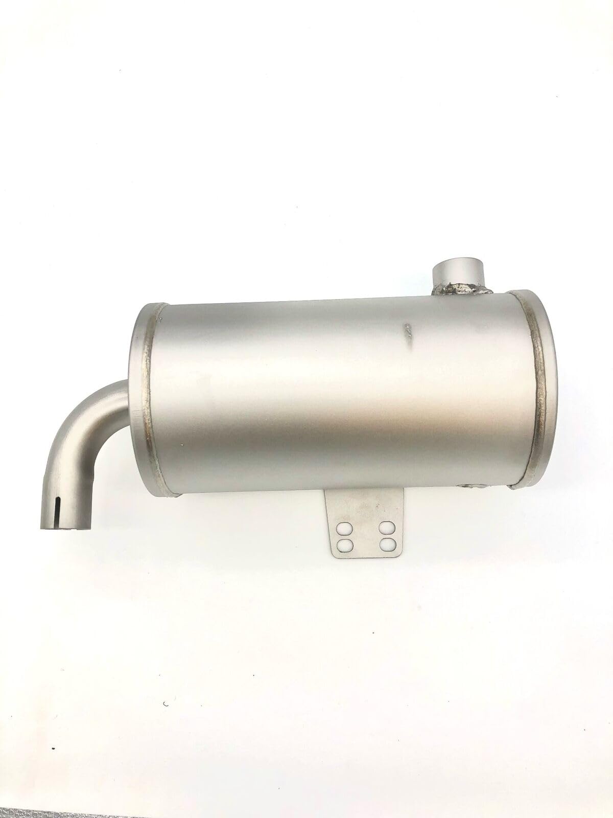 Amazon.com : RIVERTON CANDLE & BATH for Kawasaki Part # 49070-0930