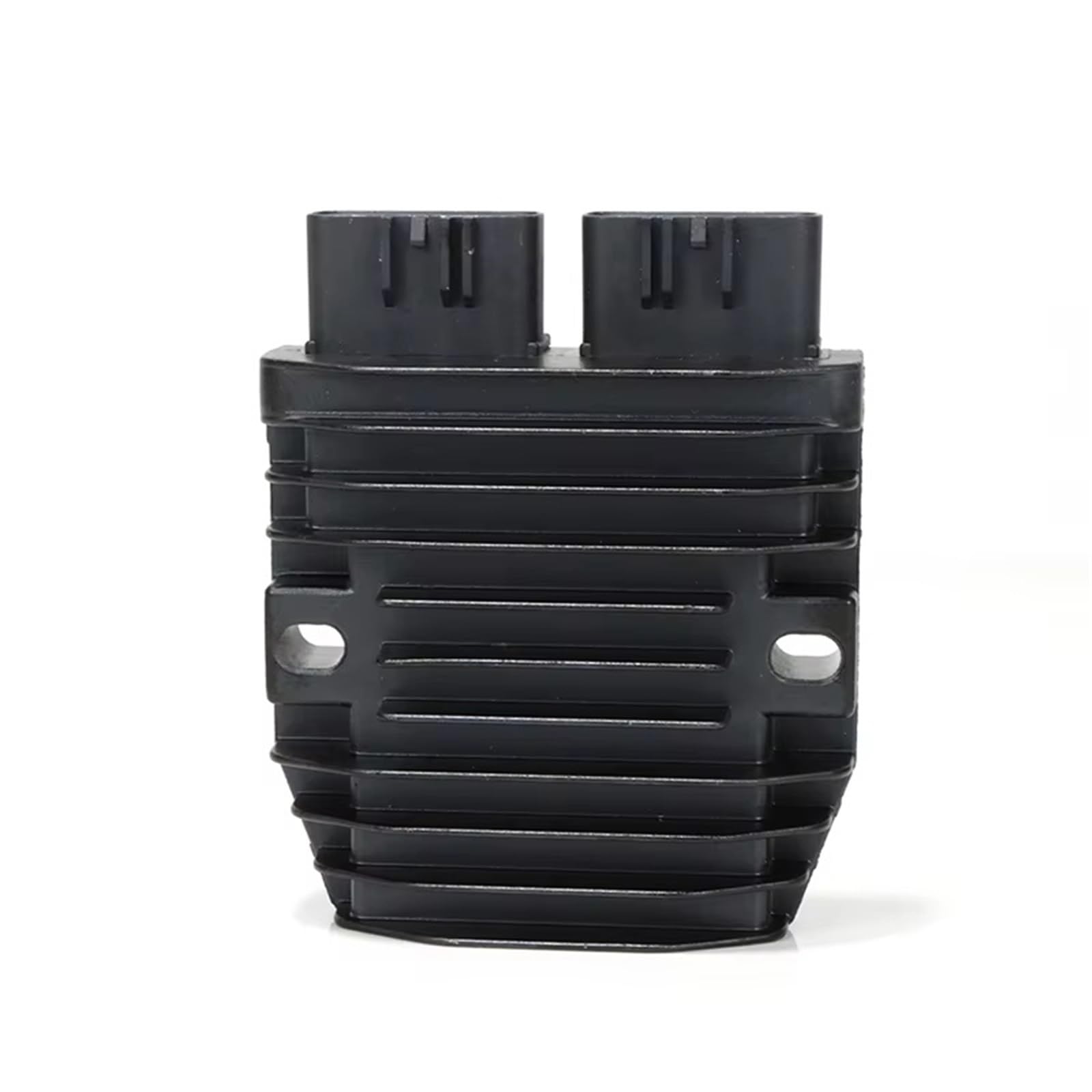 VETJMUA For Benelli For TNT400 For TNT500 For TNT600 For TNT750 BJ600GS-A For BJ600 For BJ500 For Bj600 Voltage Regulator Rectifier Voltage Regulator Rectifier