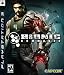 Bionic Commando - Playstation 3