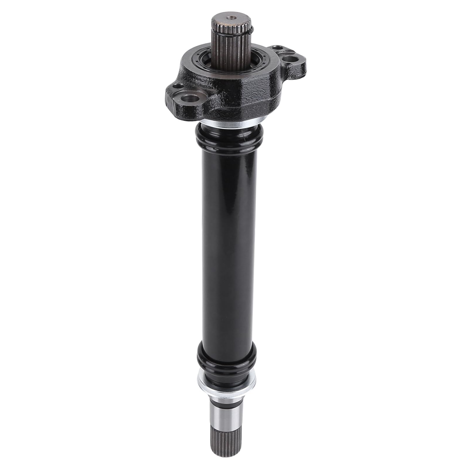 CV03 ② Front Driver LH CV Axle Assembly for Infiniti G37 09-13 G35