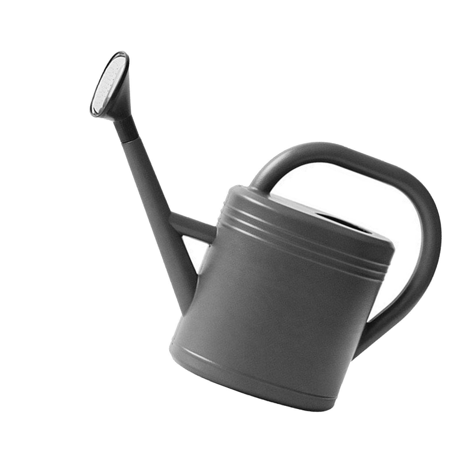Ejoyous Arrosoir de Jardin, Arrosoir à Long Bec 8 L for Jardin et Plantes