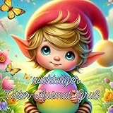 Independently published